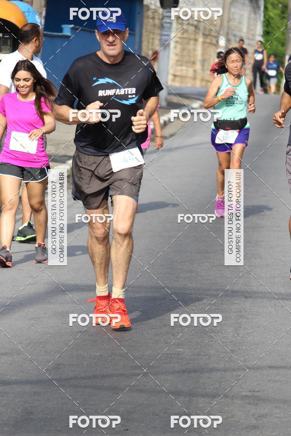 Buy your photos of the event1 RUNFASTER on Fotop