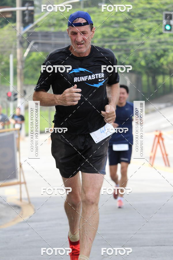 Buy your photos of the event1 RUNFASTER on Fotop