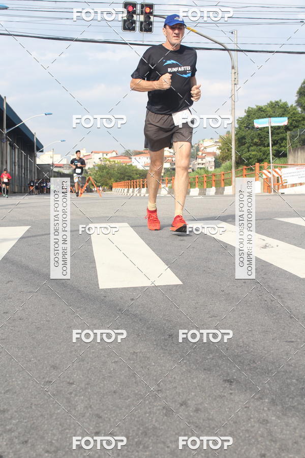 Buy your photos of the event1 RUNFASTER on Fotop