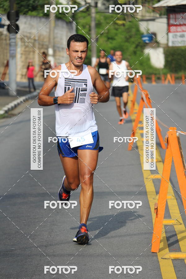 Buy your photos of the event1 RUNFASTER on Fotop