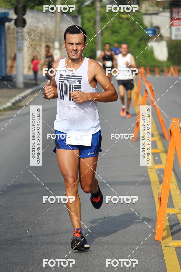 Buy your photos of the event1 RUNFASTER on Fotop