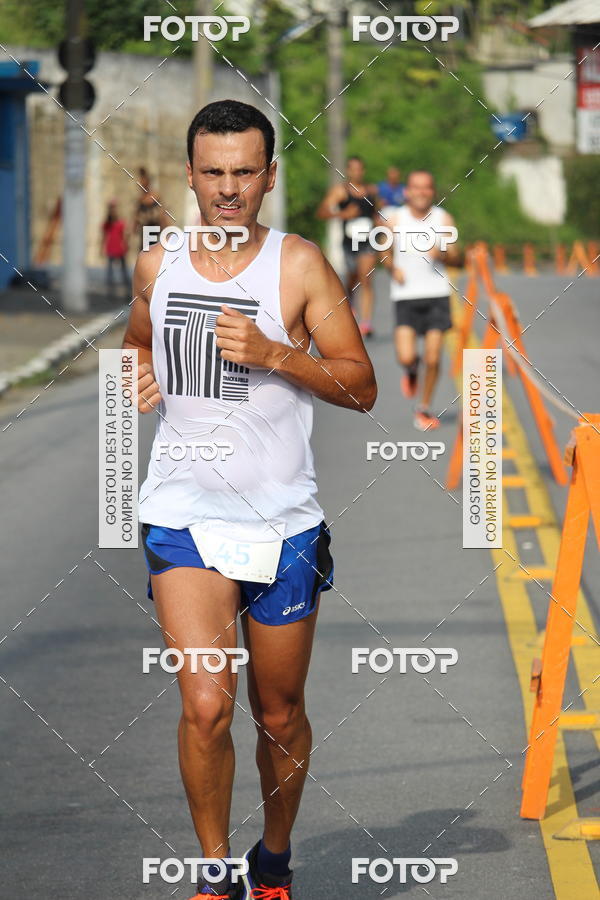 Buy your photos of the event1 RUNFASTER on Fotop