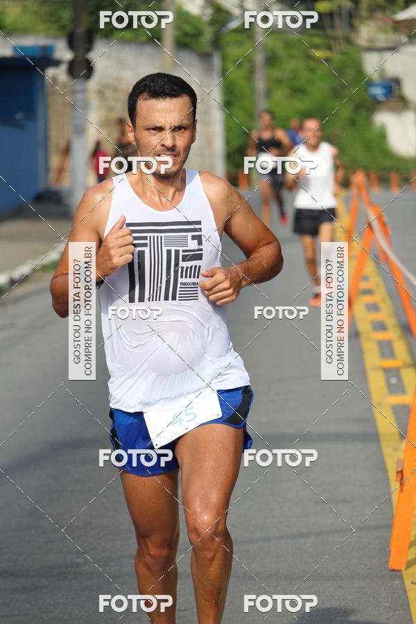 Buy your photos of the event1 RUNFASTER on Fotop