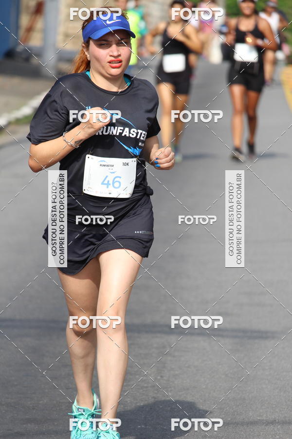 Buy your photos of the event1 RUNFASTER on Fotop