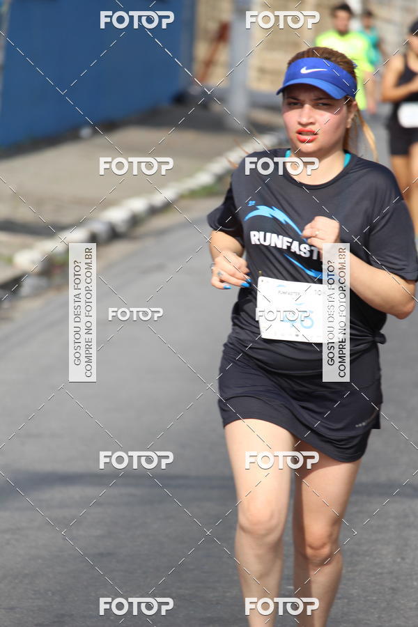 Buy your photos of the event1 RUNFASTER on Fotop