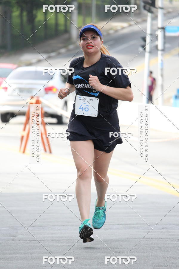 Buy your photos of the event1 RUNFASTER on Fotop