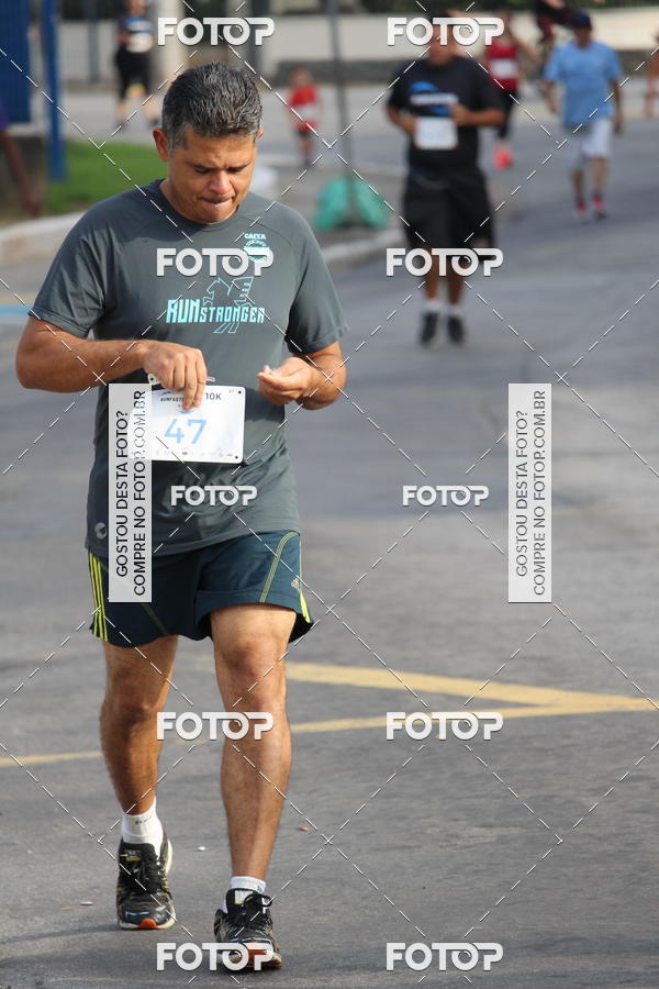 Buy your photos of the event1 RUNFASTER on Fotop