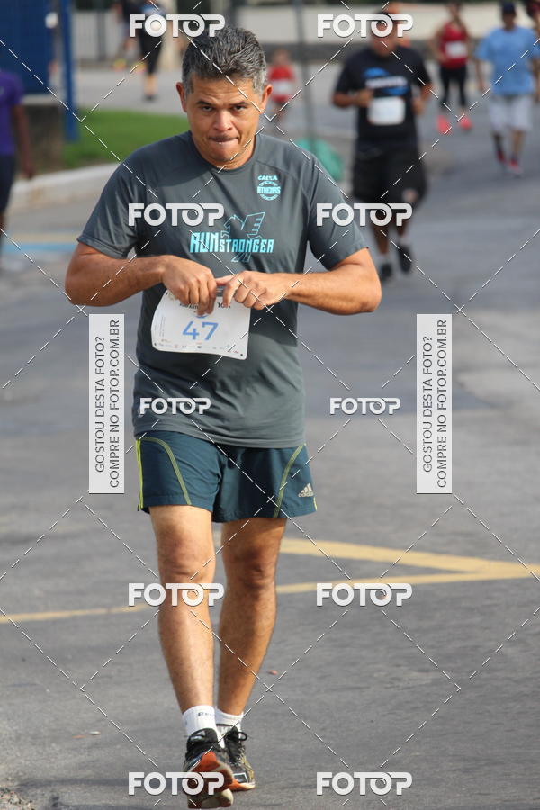 Buy your photos of the event1 RUNFASTER on Fotop