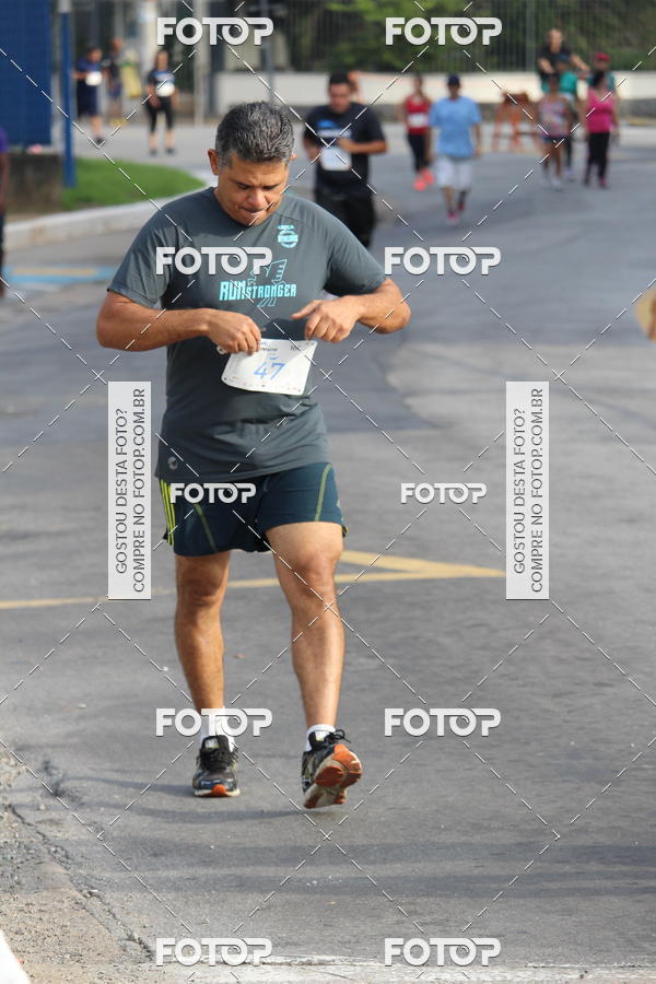 Buy your photos of the event1 RUNFASTER on Fotop
