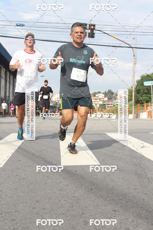Buy your photos of the event1 RUNFASTER on Fotop