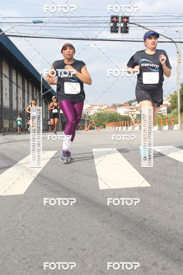 Buy your photos of the event1 RUNFASTER on Fotop