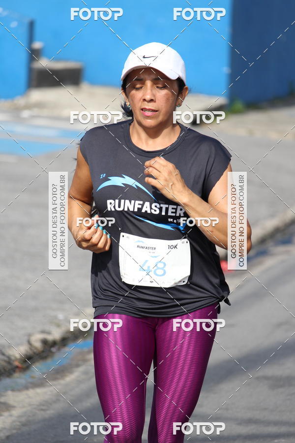 Buy your photos of the event1 RUNFASTER on Fotop