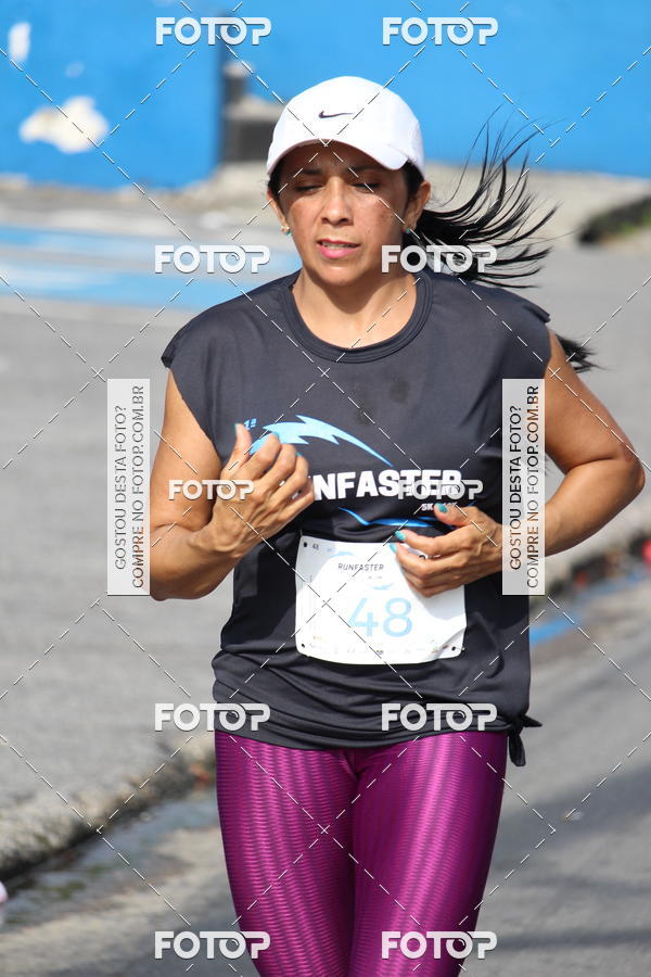 Buy your photos of the event1 RUNFASTER on Fotop