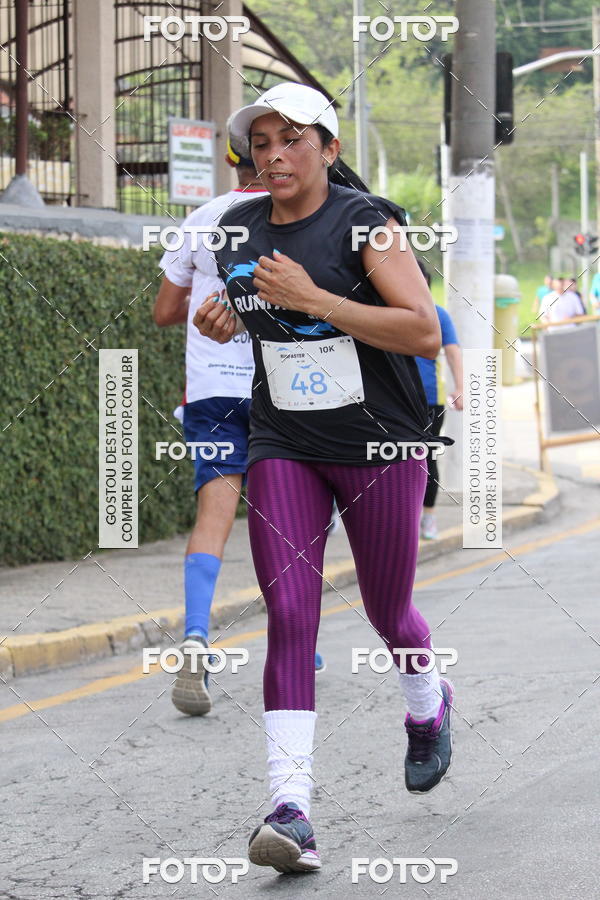 Buy your photos of the event1 RUNFASTER on Fotop