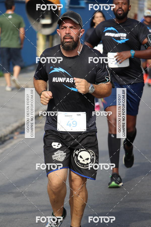 Buy your photos of the event1 RUNFASTER on Fotop
