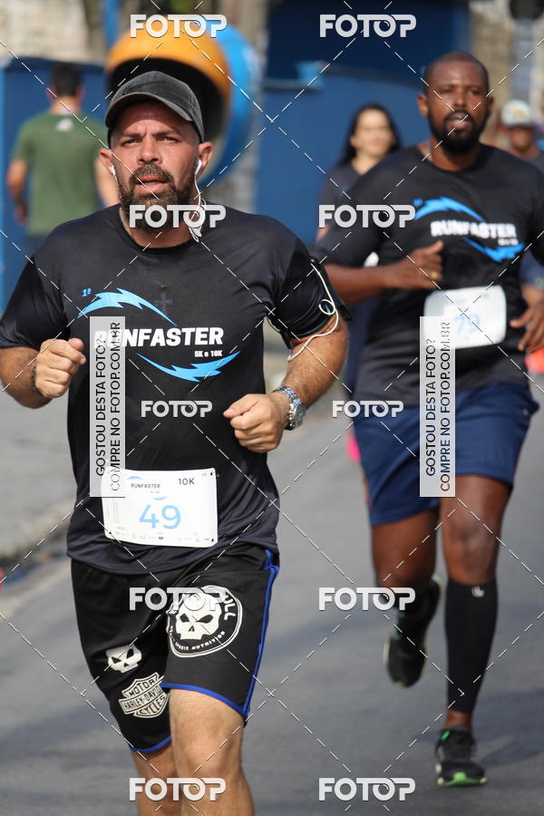 Buy your photos of the event1 RUNFASTER on Fotop