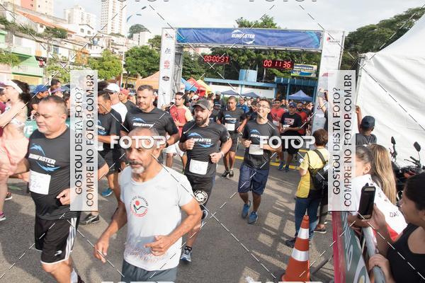Buy your photos of the event1 RUNFASTER on Fotop