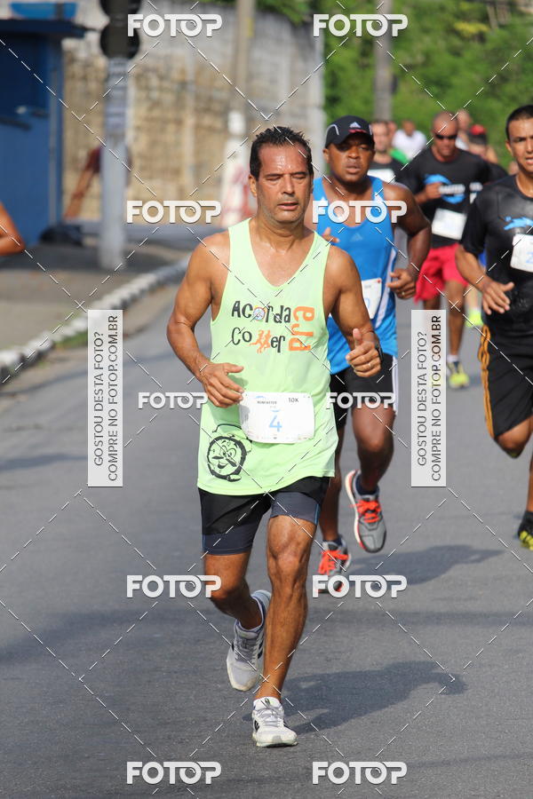 Buy your photos of the event1 RUNFASTER on Fotop