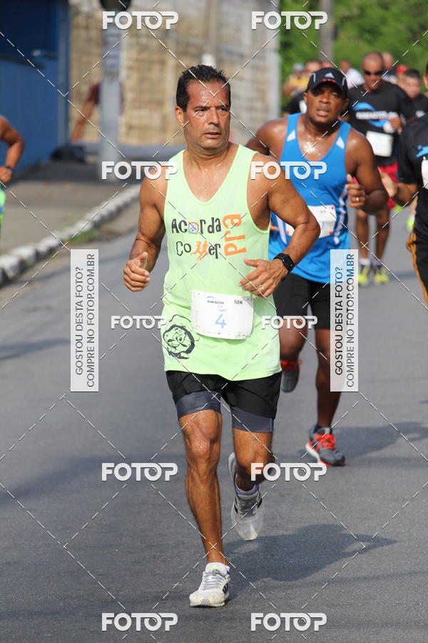 Buy your photos of the event1 RUNFASTER on Fotop