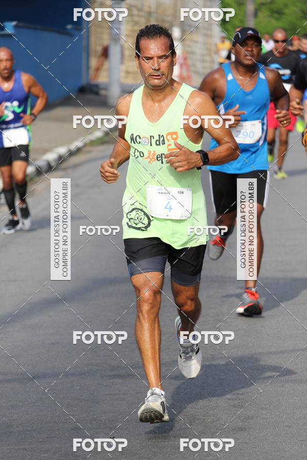 Buy your photos of the event1 RUNFASTER on Fotop