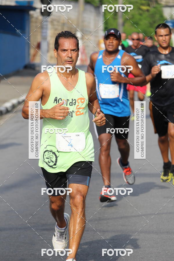 Buy your photos of the event1 RUNFASTER on Fotop