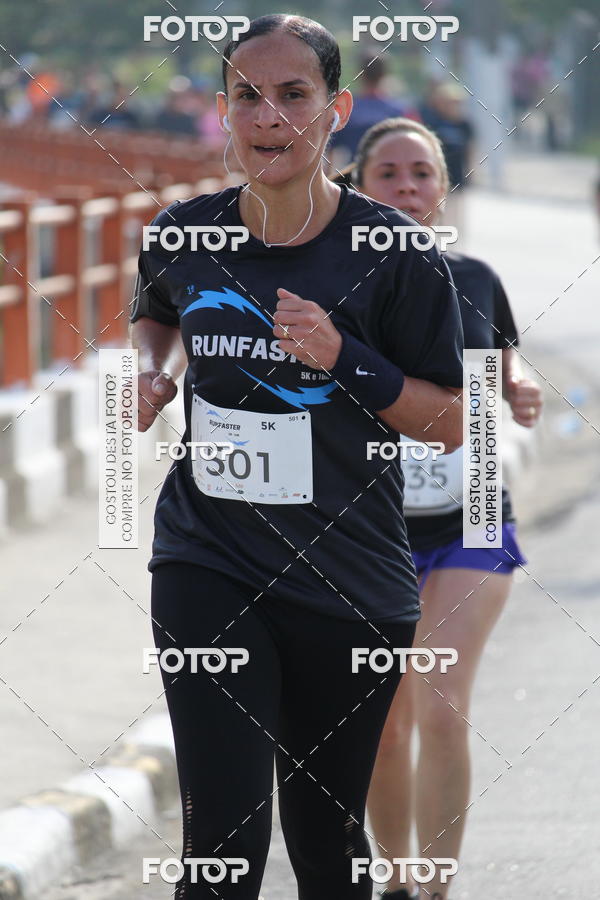 Buy your photos of the event1 RUNFASTER on Fotop