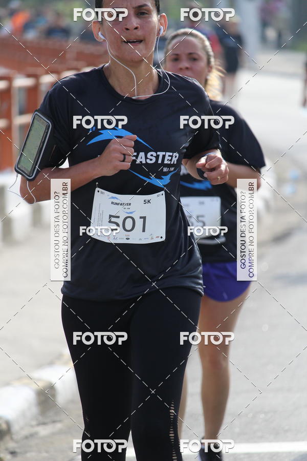 Buy your photos of the event1 RUNFASTER on Fotop