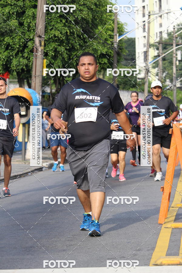 Buy your photos of the event1 RUNFASTER on Fotop