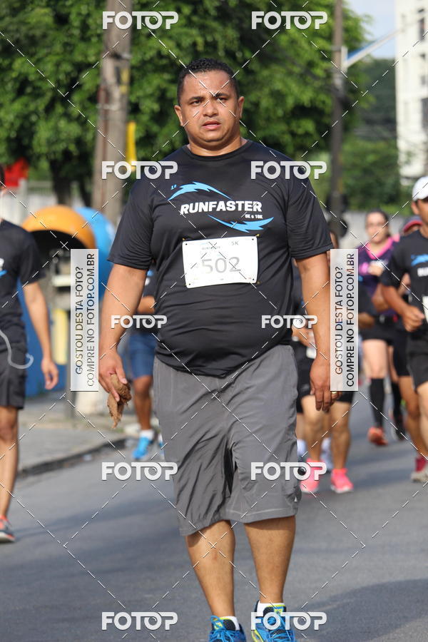Buy your photos of the event1 RUNFASTER on Fotop