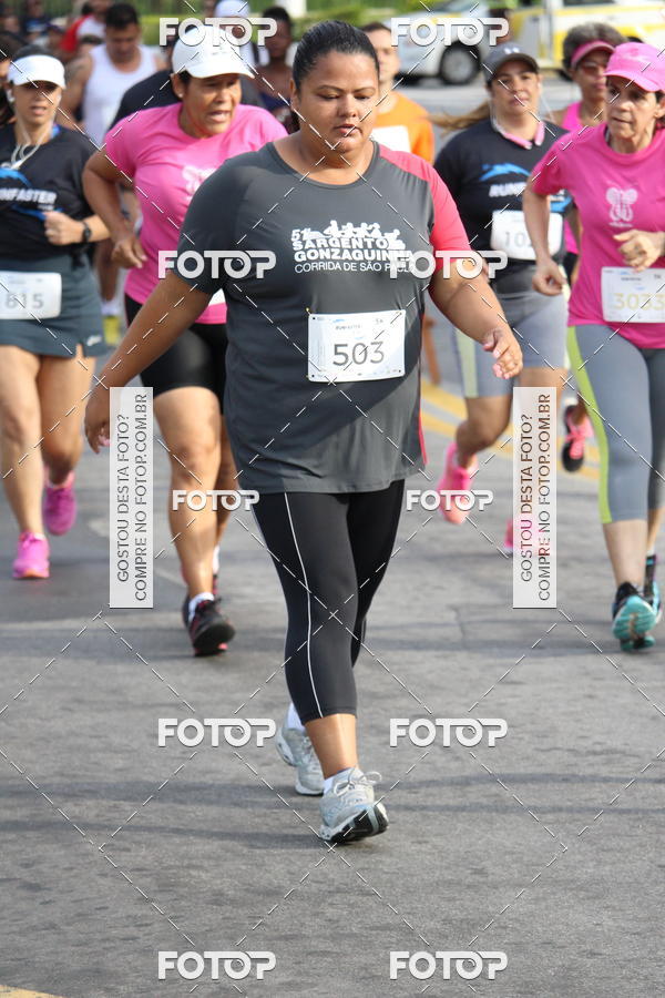 Buy your photos of the event1 RUNFASTER on Fotop
