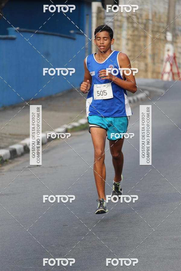 Buy your photos of the event1 RUNFASTER on Fotop