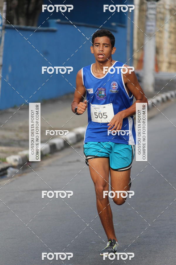 Buy your photos of the event1 RUNFASTER on Fotop