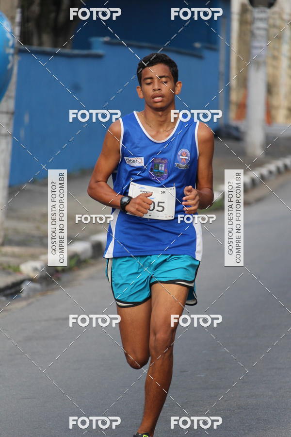 Buy your photos of the event1 RUNFASTER on Fotop