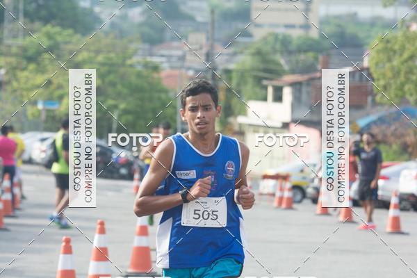 Buy your photos of the event1 RUNFASTER on Fotop