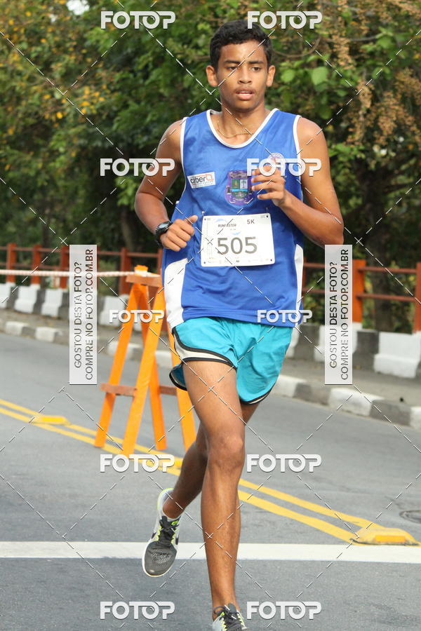 Buy your photos of the event1 RUNFASTER on Fotop