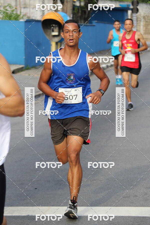 Buy your photos of the event1 RUNFASTER on Fotop