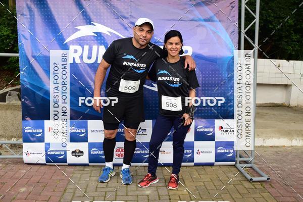Buy your photos of the event1 RUNFASTER on Fotop