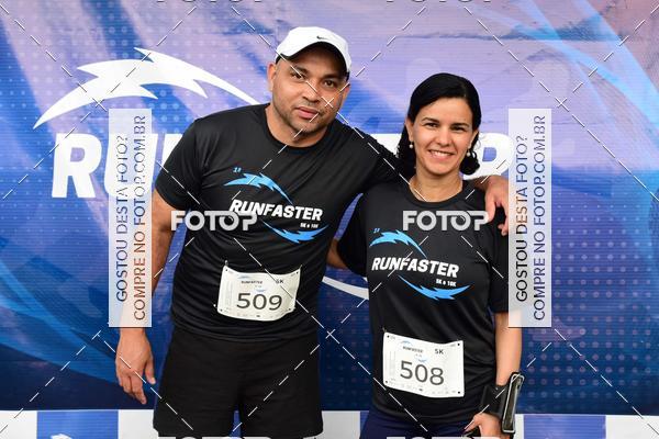 Buy your photos of the event1 RUNFASTER on Fotop