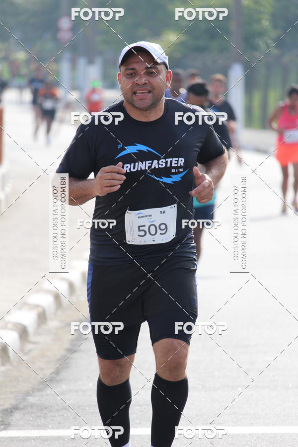 Buy your photos of the event1 RUNFASTER on Fotop