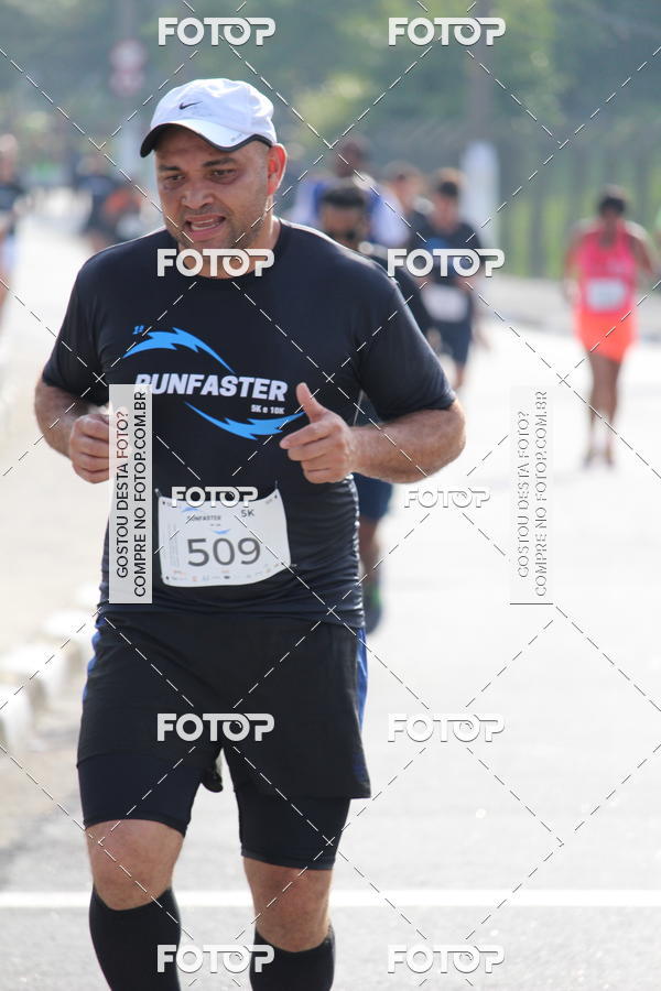 Buy your photos of the event1 RUNFASTER on Fotop