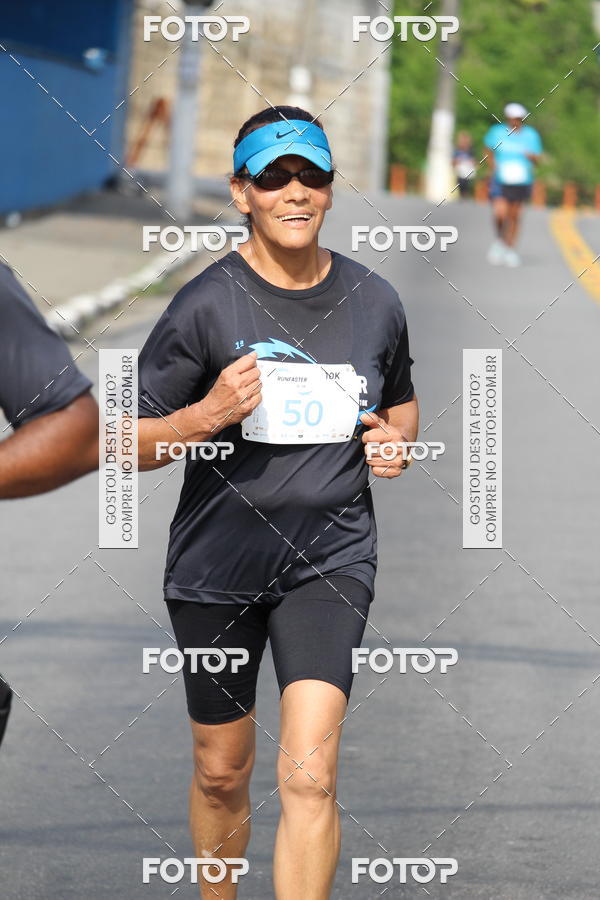 Buy your photos of the event1 RUNFASTER on Fotop