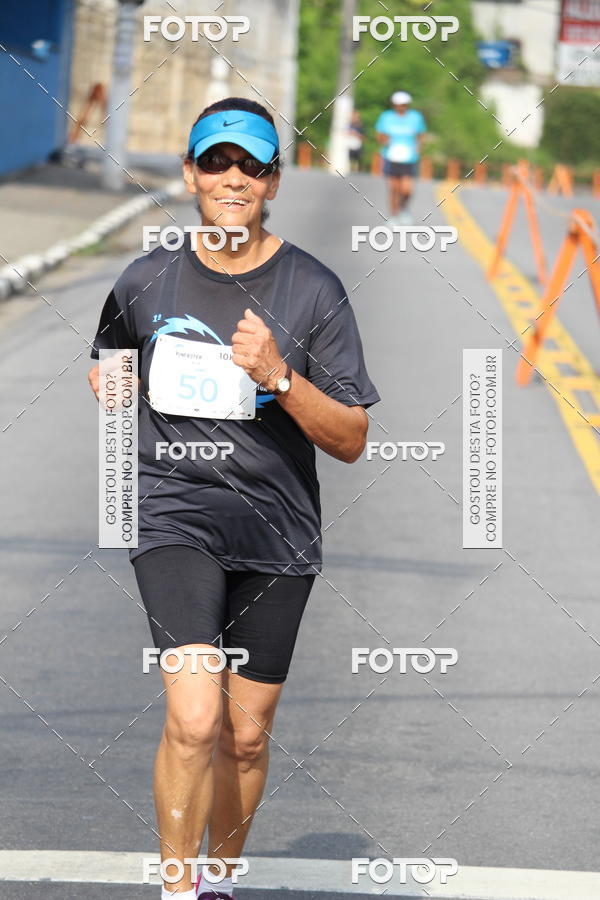 Buy your photos of the event1 RUNFASTER on Fotop