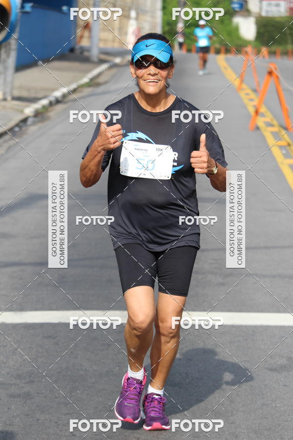 Buy your photos of the event1 RUNFASTER on Fotop
