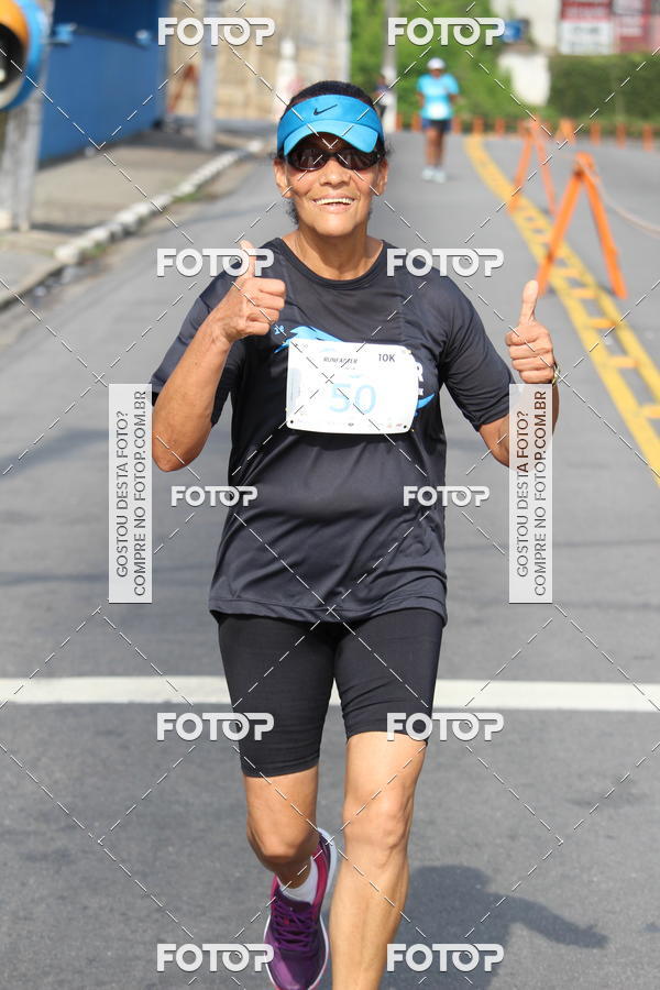 Buy your photos of the event1 RUNFASTER on Fotop