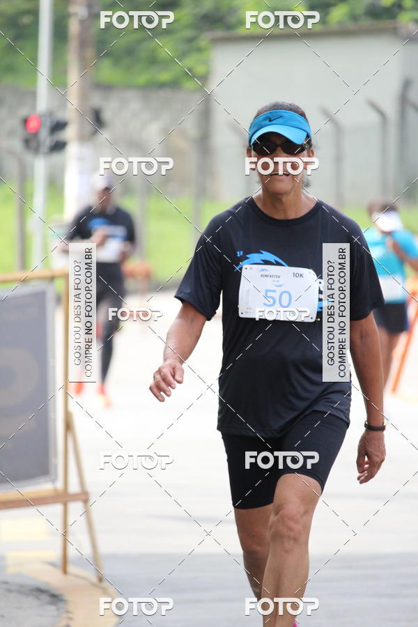 Buy your photos of the event1 RUNFASTER on Fotop
