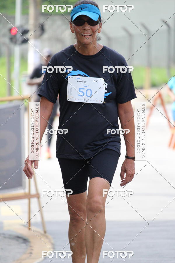 Buy your photos of the event1 RUNFASTER on Fotop