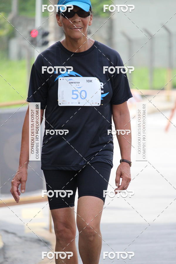 Buy your photos of the event1 RUNFASTER on Fotop