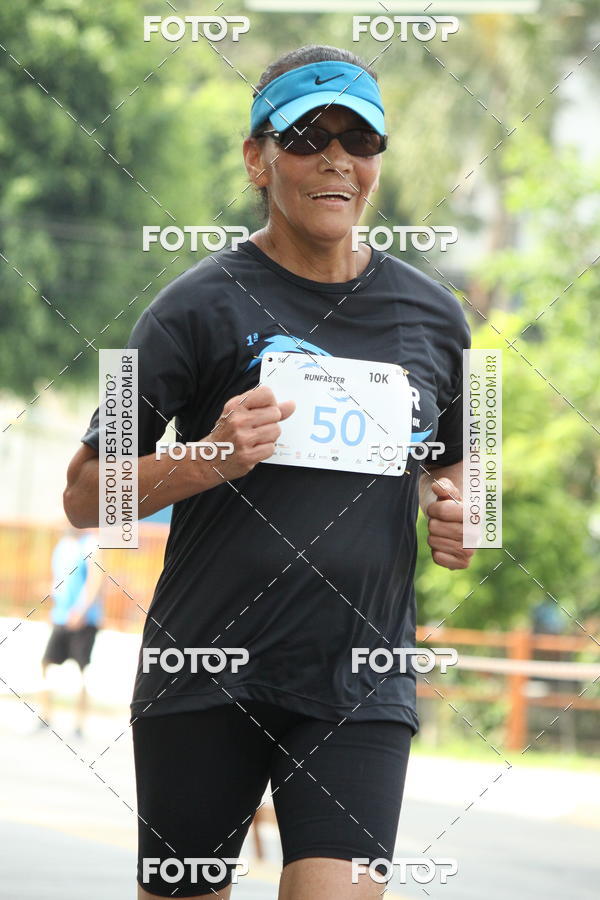 Buy your photos of the event1 RUNFASTER on Fotop