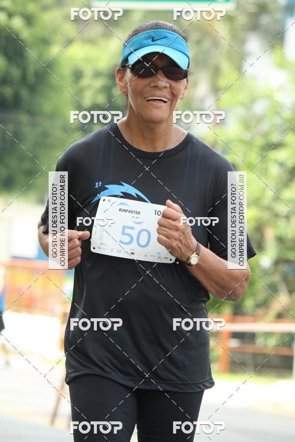 Buy your photos of the event1 RUNFASTER on Fotop