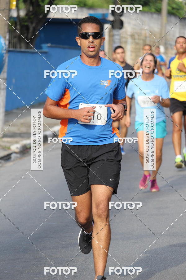 Buy your photos of the event1 RUNFASTER on Fotop